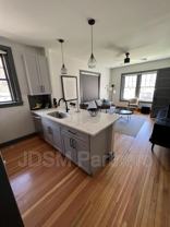 630 E 16th Ave #102 - Photo 1 of 1