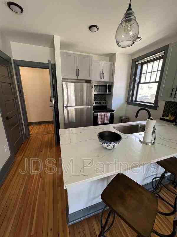 630 E 16th Ave #102 - Photo 3 of 16