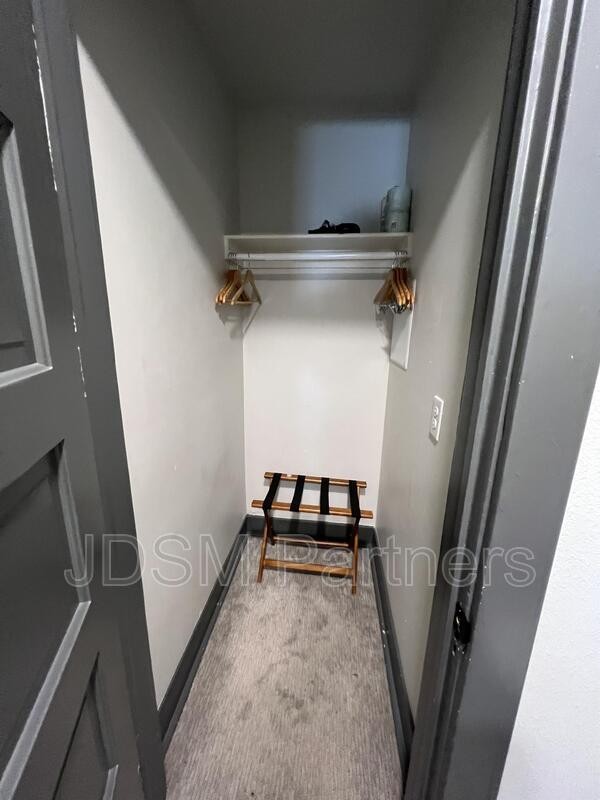630 E 16th Ave #102 - Photo 5 of 16