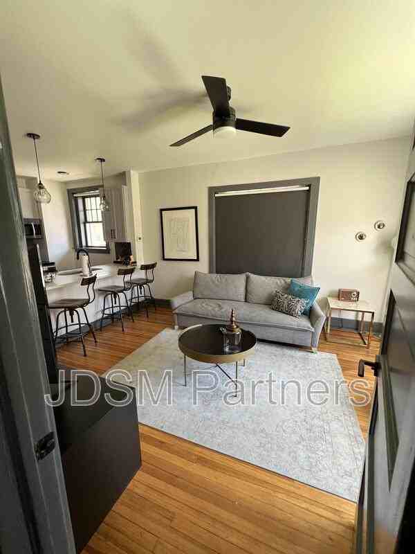 630 E 16th Ave #102 - Photo 7 of 16