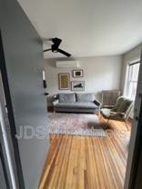 630 E 16th Ave #104 - Photo 1 of 1