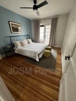 630 E 16th Ave #104 - Photo 1 of 1