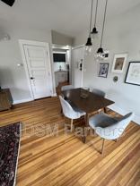 630 E 16th Ave #105 - Photo 1 of 1