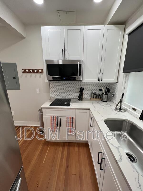 630 E 16th Ave #105 - Photo 2 of 14