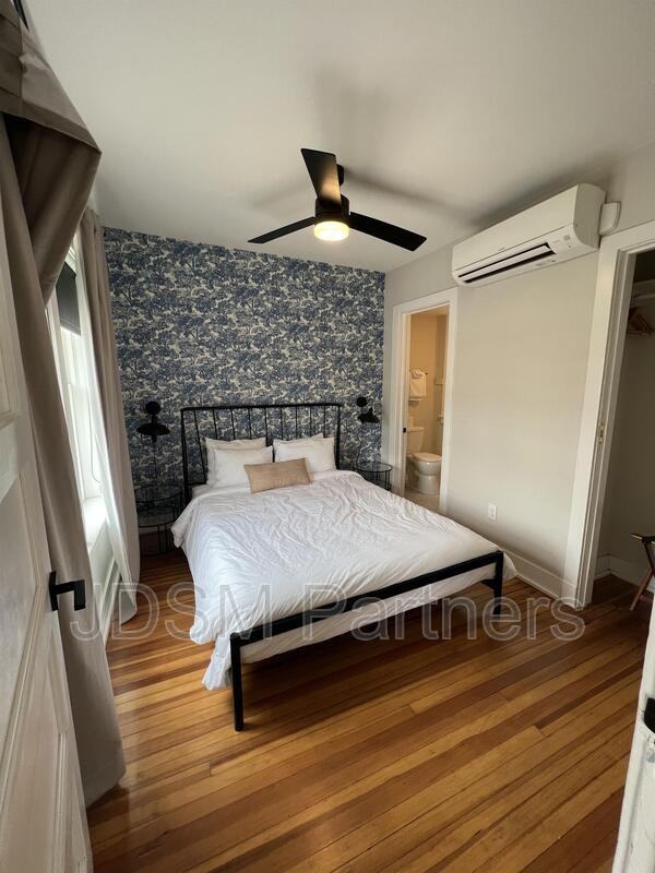 630 E 16th Ave #105 - Photo 3 of 14