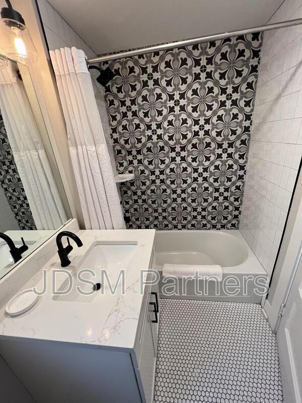 630 E 16th Ave #105 - Photo 4 of 14