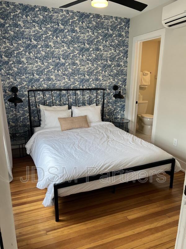 630 E 16th Ave #105 - Photo 6 of 14