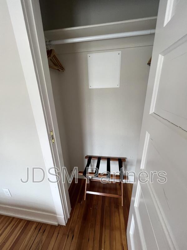 630 E 16th Ave #105 - Photo 7 of 14