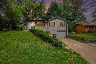 6929 N 64th St - Photo 1 of 1