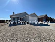 13539 Merry Oaks St - Photo 1 of 1