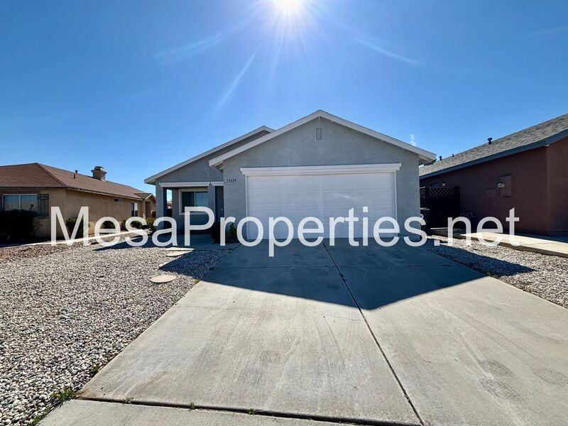 13539 Merry Oaks St - Photo 2 of 23