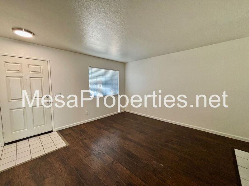 13539 Merry Oaks St - Photo 3 of 23