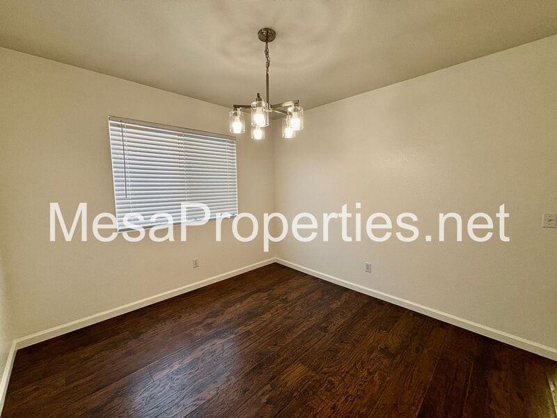 13539 Merry Oaks St - Photo 5 of 23