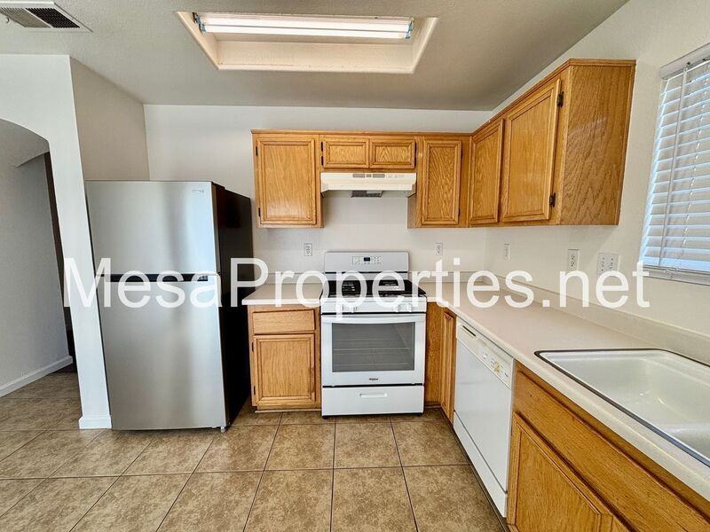 13539 Merry Oaks St - Photo 7 of 23