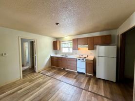 505 N 6th St - Photo 1 of 1