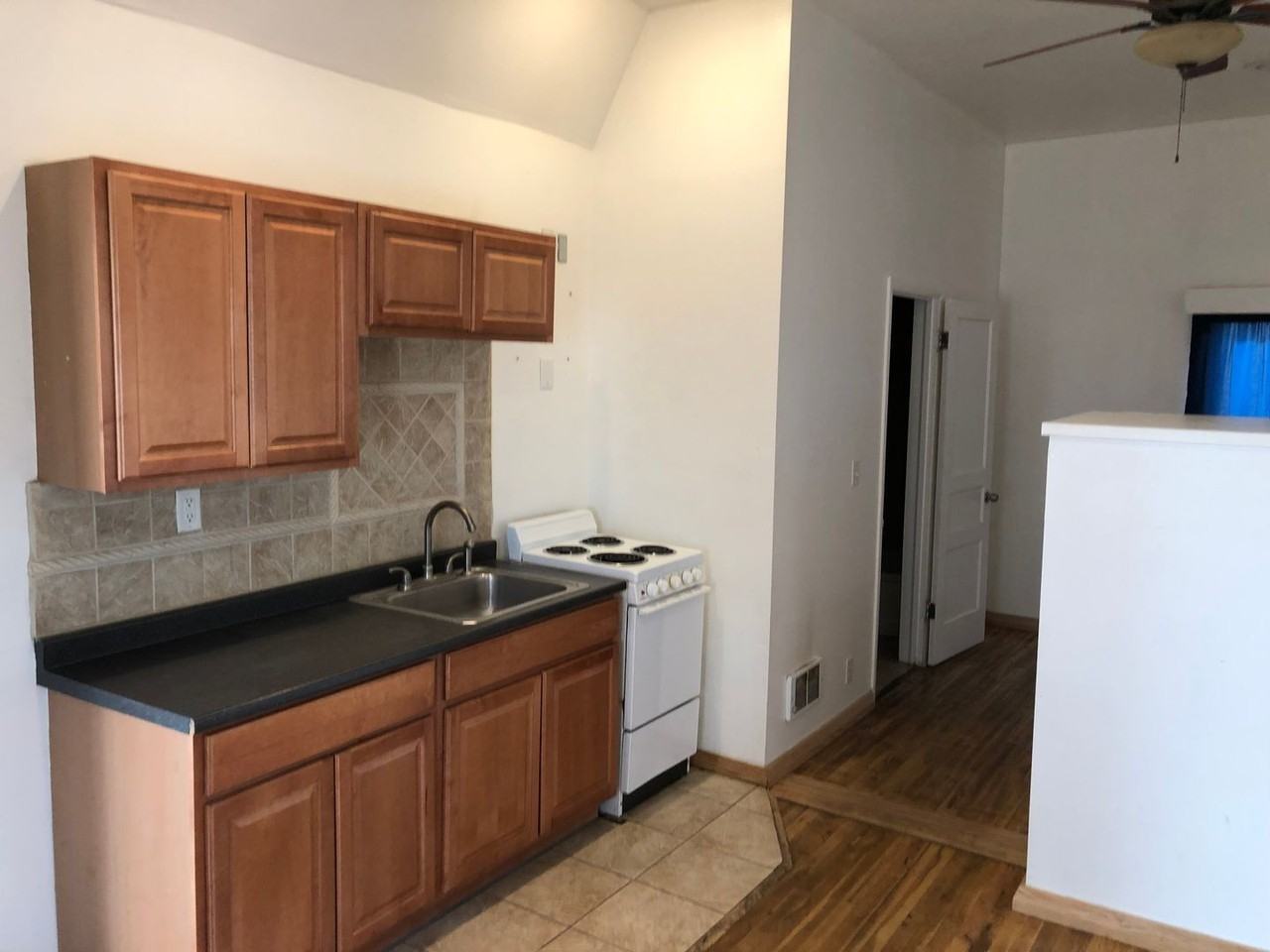 Evergreen Lofts Apartment Available Now! - Photo 2 of 21
