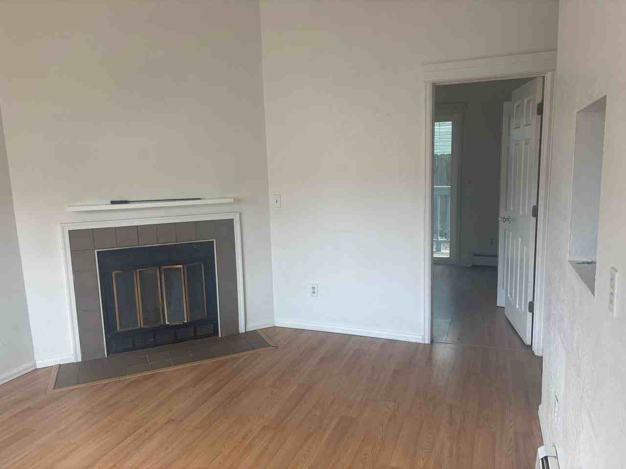 1725 7th St. - Photo 5 of 29