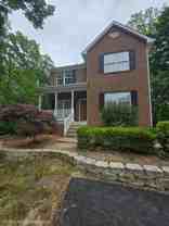 9823 Gunston Hall Rd - Photo 1 of 1