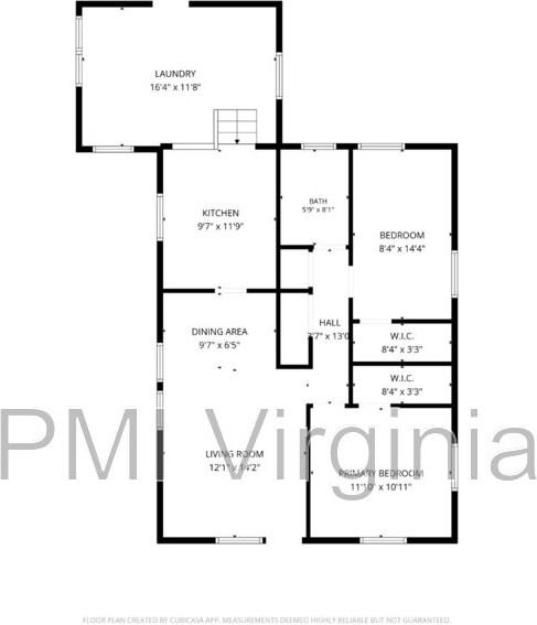 3310 Glasgow St - Photo 2 of 25