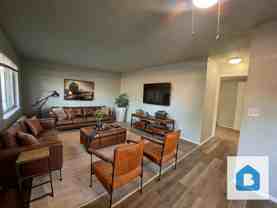 Westwind Apartments - Photo 1 of 1