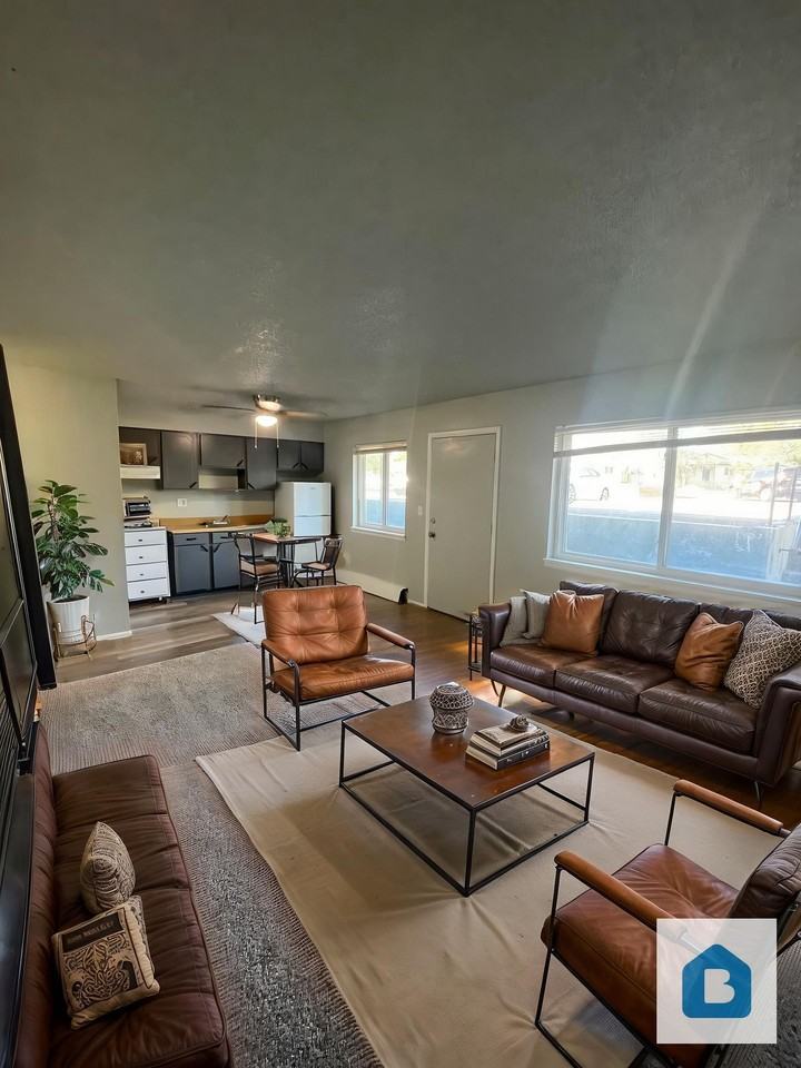Westwind Apartments - Photo 2 of 47