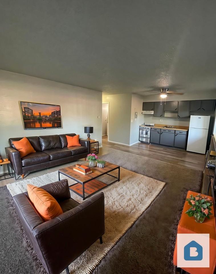 Westwind Apartments - Photo 4 of 47