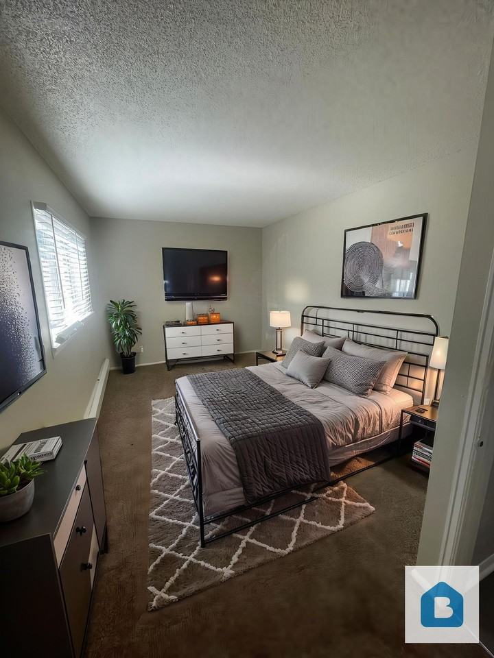 Westwind Apartments - Photo 5 of 47