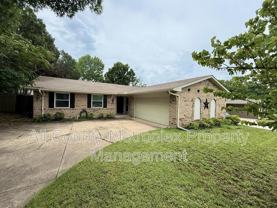 431 Malden Dr - Photo 1 of 1