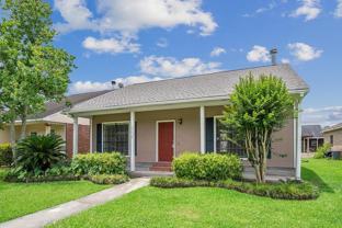 17418 Deer Lake Ave - Photo 1 of 1