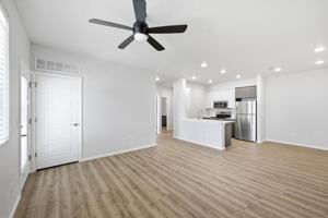 featured image of 3382 N Centrepoint Way
