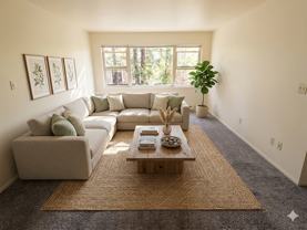 Avante Apartments - Photo 1 of 1