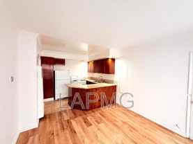 1266 N Serrano Ave #2 - Photo 1 of 1