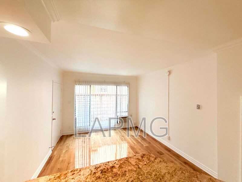 1266 N Serrano Ave #2 - Photo 4 of 16