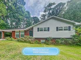 2902 Delcourt Dr - Photo 1 of 1