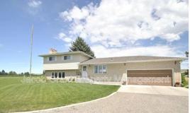 4275 S 45th E #1 - Photo 1 of 1