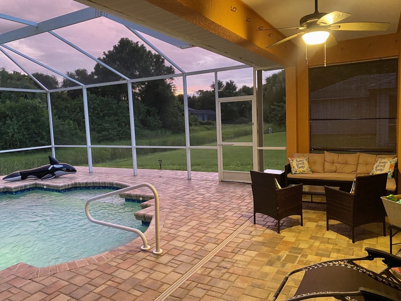 Everglades Terrace & Homestead Cir - Photo 2 of 54