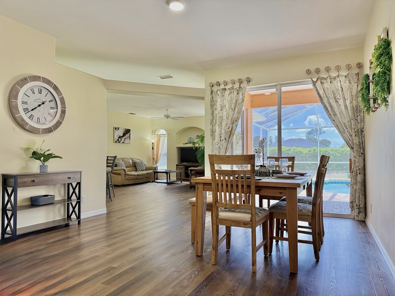 Everglades Terrace & Homestead Cir - Photo 5 of 54