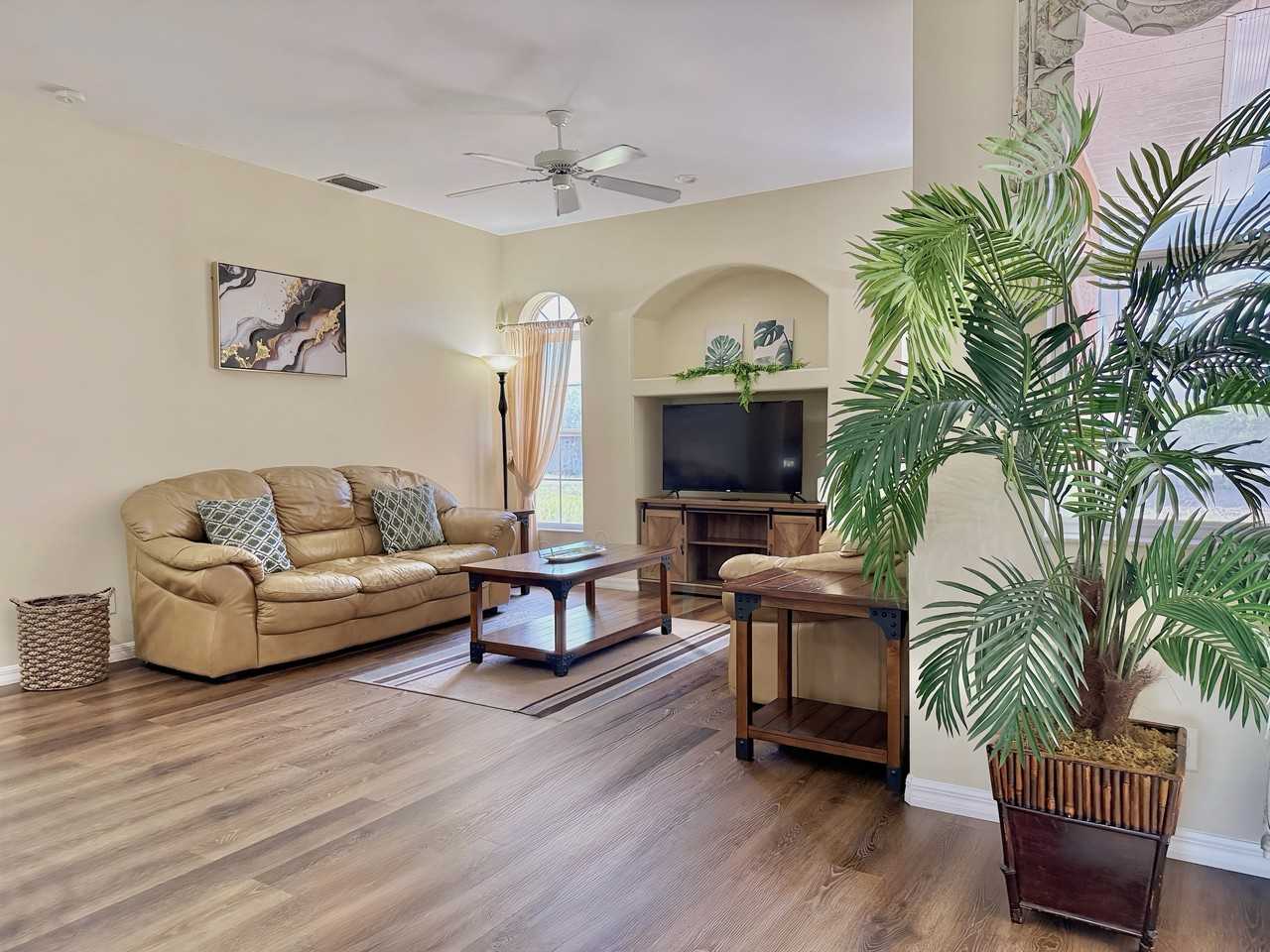 Everglades Terrace & Homestead Cir - Photo 6 of 54