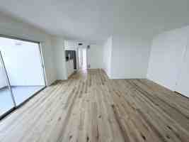 featured image of 11830 Darlington Ave