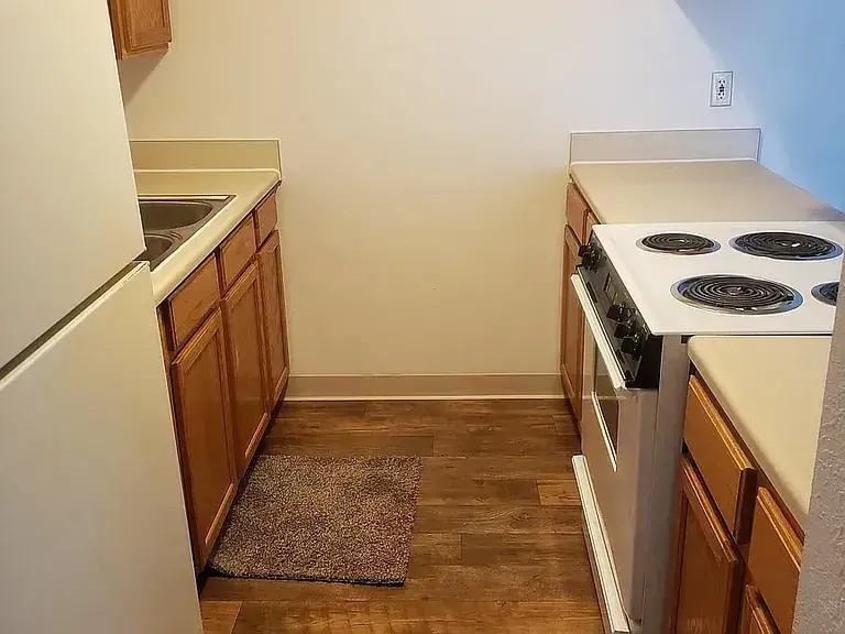 Riverview Blissfield - Photo 4 of 9