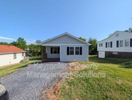featured image of 55 Breezewood Dr