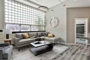 4301 Olive St #107 - Photo 1 of 1