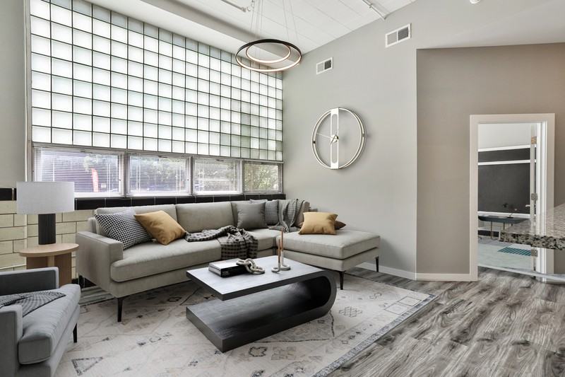4301 Olive St #107 - Photo 4 of 29