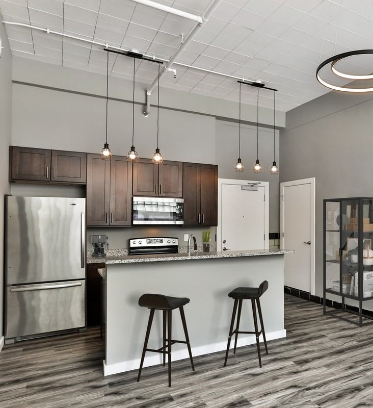 4301 Olive St #107 - Photo 5 of 29