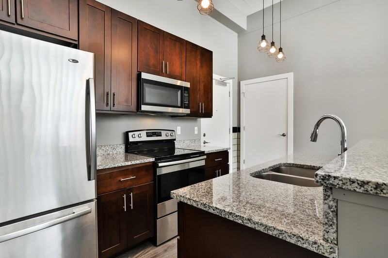 4301 Olive St #107 - Photo 6 of 29