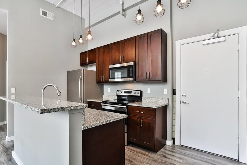 4301 Olive St #107 - Photo 7 of 29