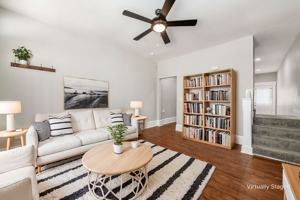 featured image of 235 Miller Ave