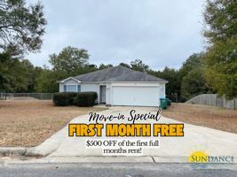 featured image of 156 Cabana Way