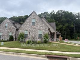 featured image of 564 Holden Dr