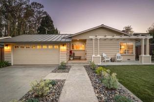 105 Wesley Street - Photo 1 of 1